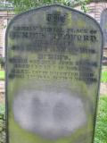 image of grave number 266433